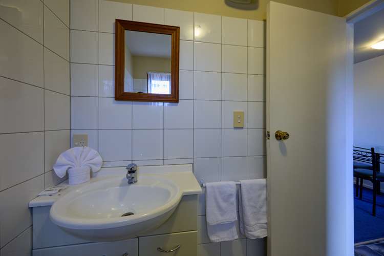 112 Beach Road Kaikoura_15