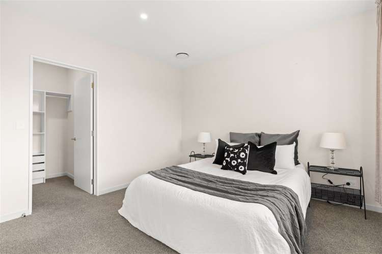 3 Conductors Road Prebbleton_16