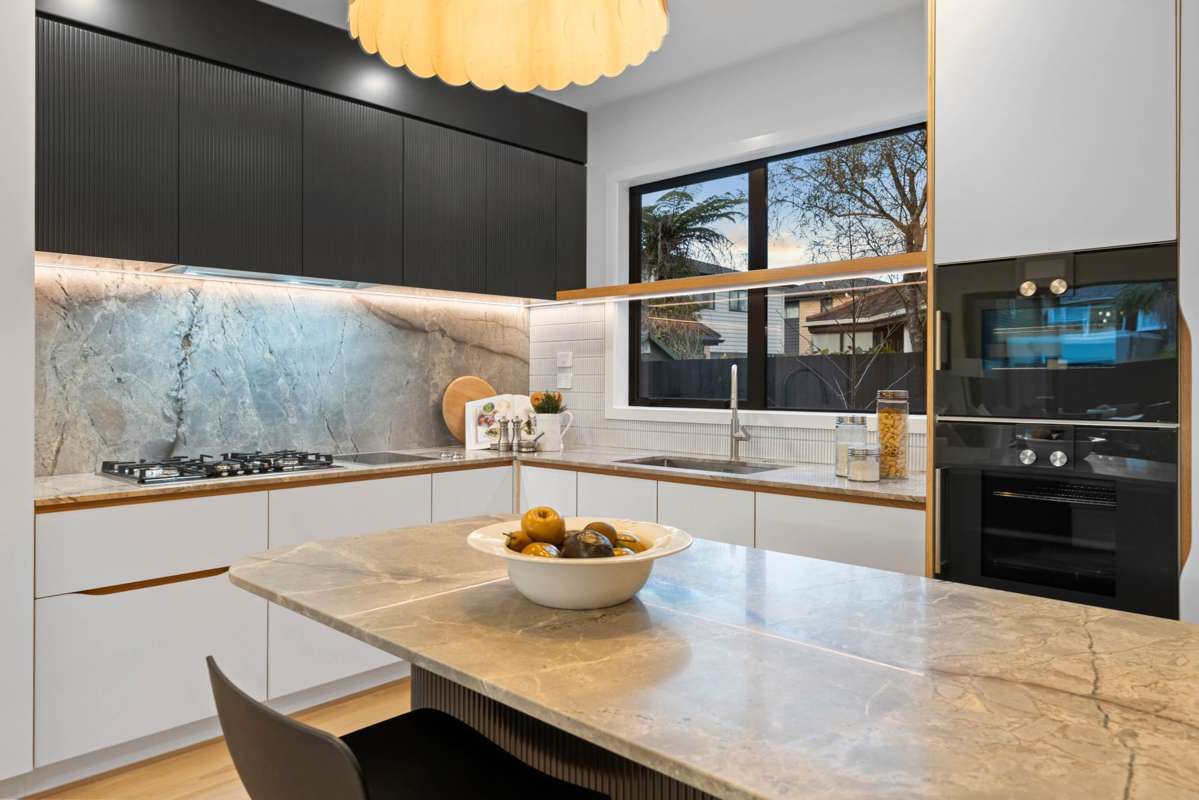 1B Atherton Road_5