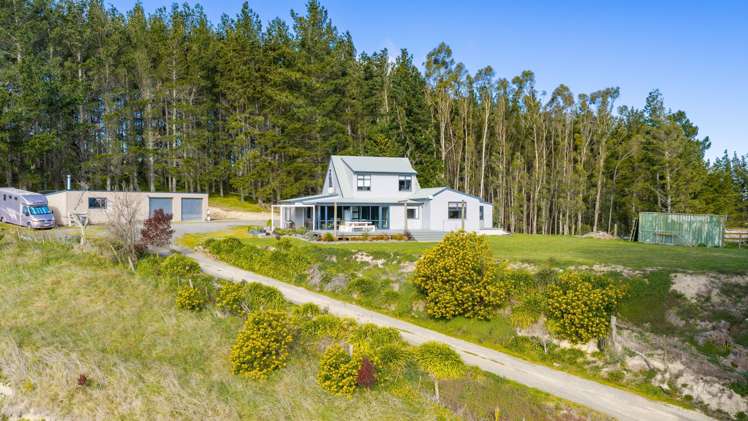 44C Mangatarata Road Waipukurau_29