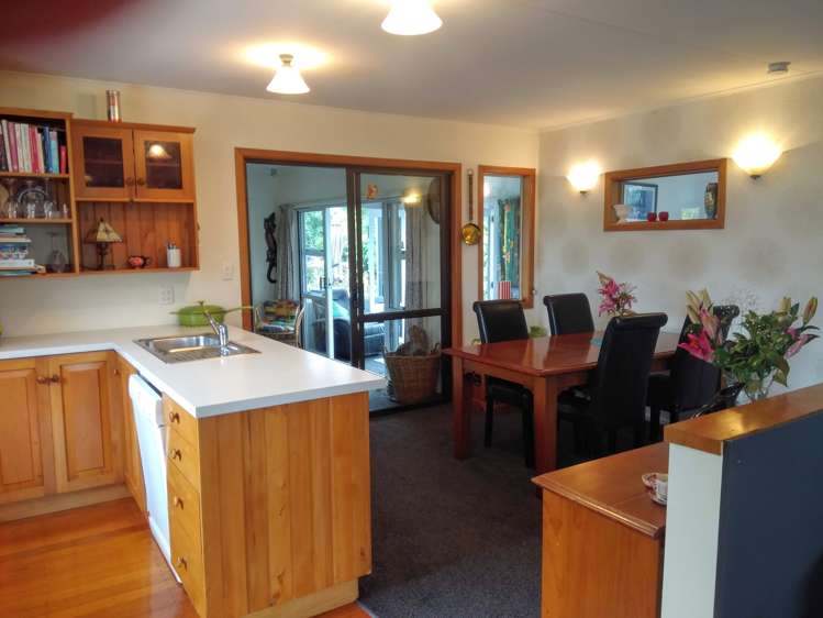 236 Talbot Street Geraldine_4