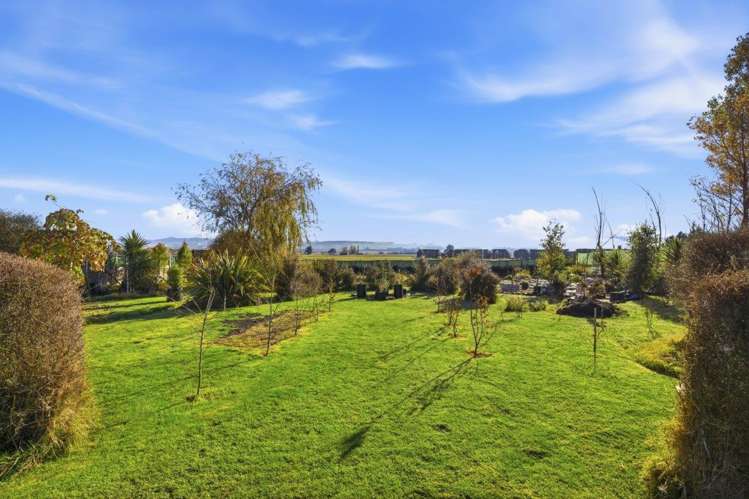 38 Princes Street Waikari_16