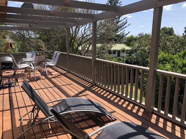 61 Landing Road Kerikeri_3