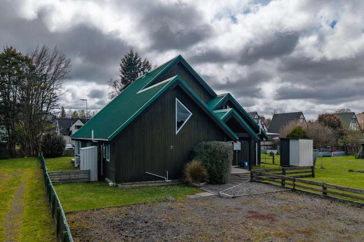 7 Conway Street Ohakune_21