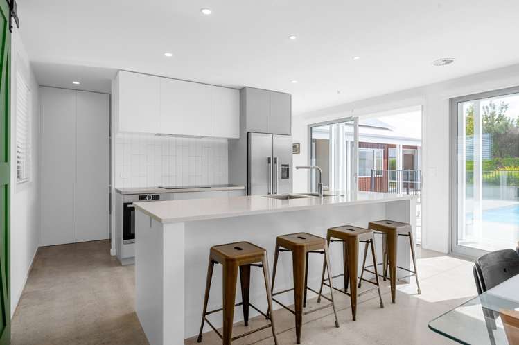 77 Alan Livingston Drive Cambridge_7