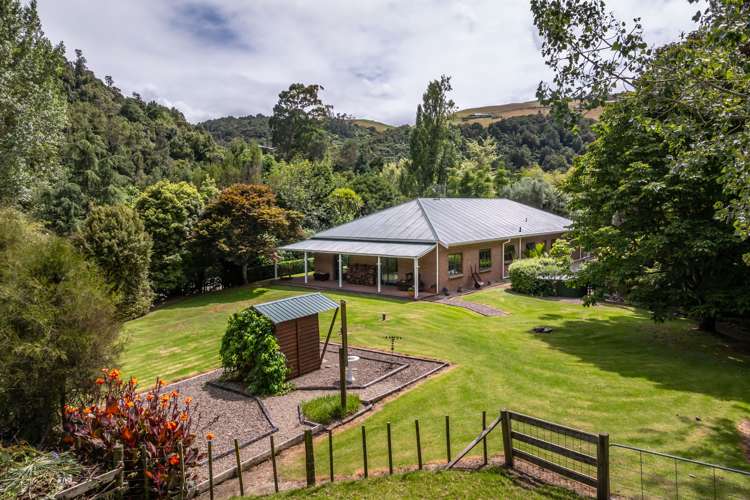 84 Te Miro Road Te Miro_30