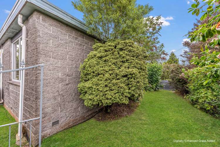 47 Jollie Street Linwood_9