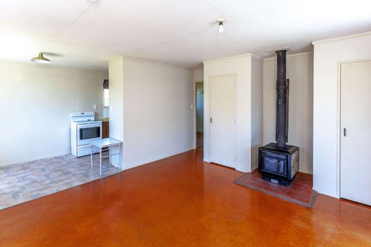 216a Leander Road Whangamata_9