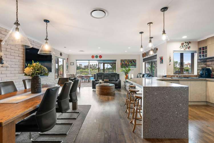 109 Oriental Parade Papamoa_6