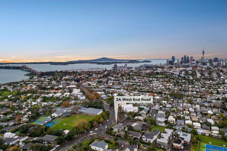 2a West End Road Herne Bay_21