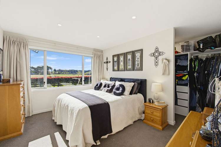37a Ohiti Rd Crownthorpe_12