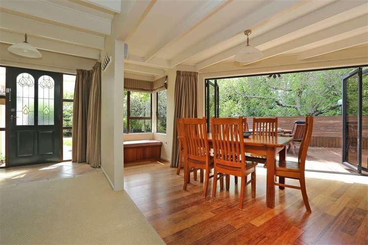 17b Lucknow Road Havelock North_2