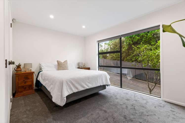 4 Macrocarpa Place Ranui_16