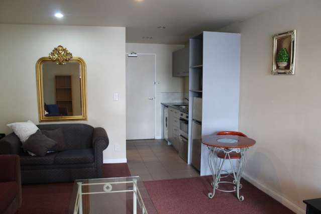 10j/76 Albert Street Auckland Central_1