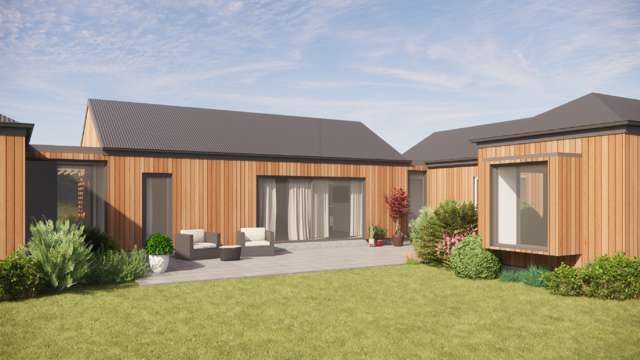Lot 22 Bellgrove Subdivision Rangiora_2