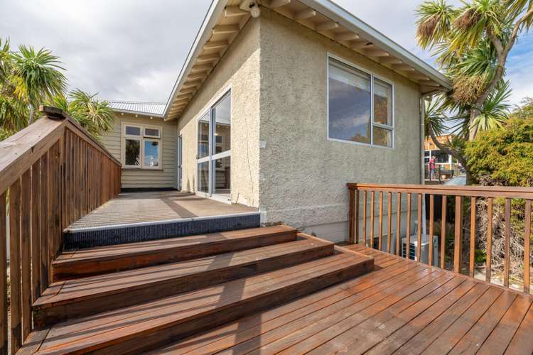 12 Gibson Street Seaview_19