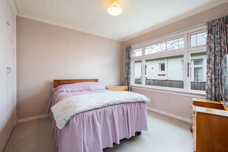 3 Onslow Street Saint Kilda_10