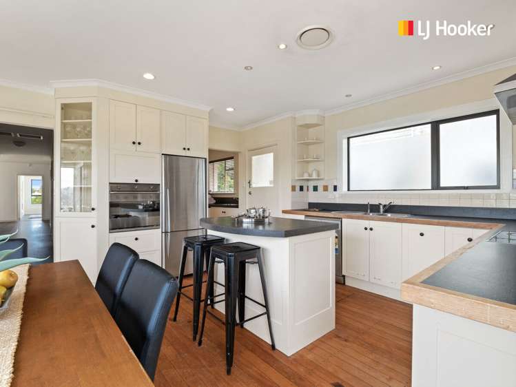 61 Duncan Street Dunedin Central_17