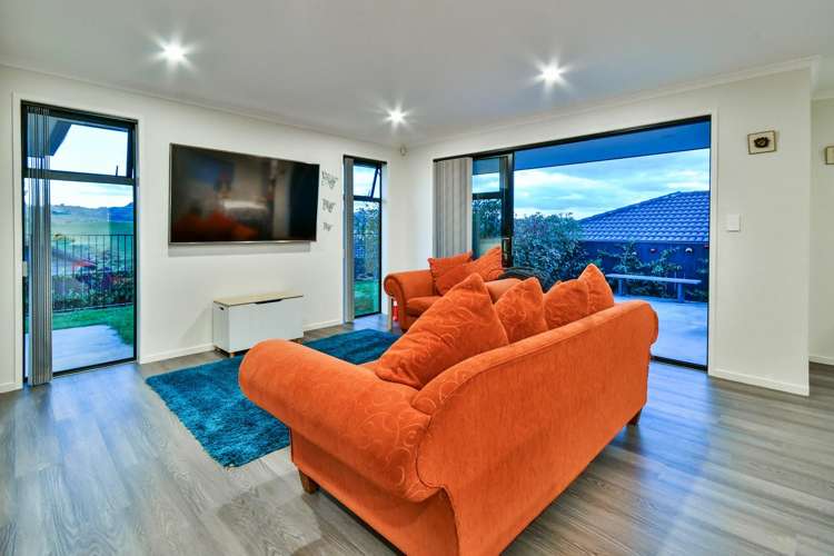 16 James Elliot Way Pokeno_9