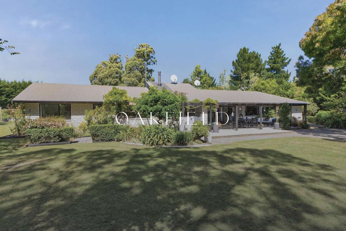 32 Scarlet Oak Drive_0