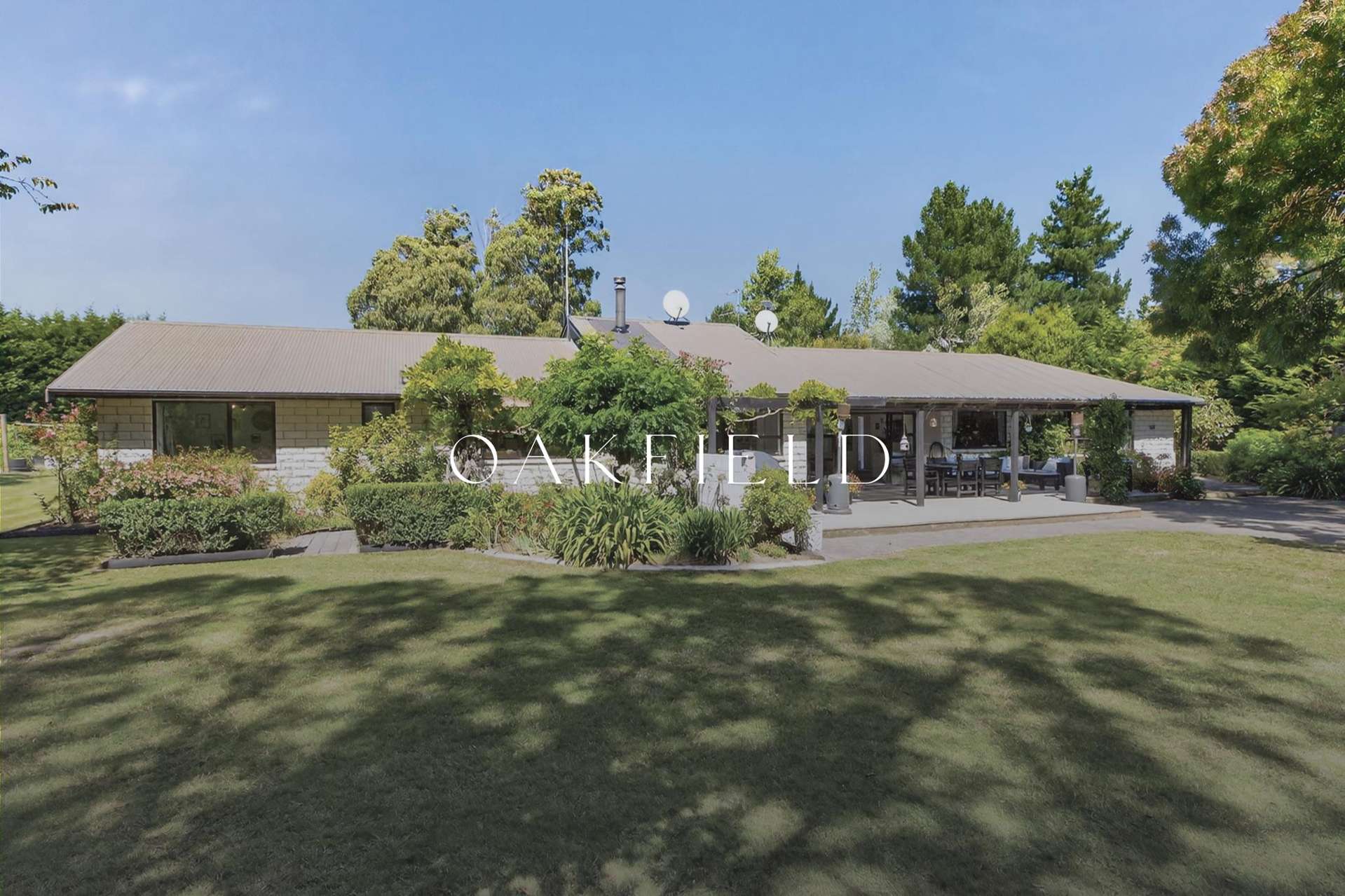 32 Scarlet Oak Drive West Melton_0