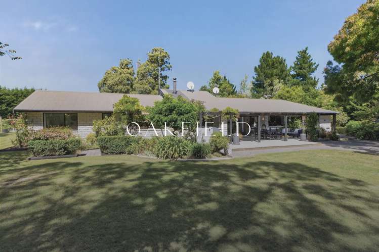 32 Scarlet Oak Drive West Melton_0