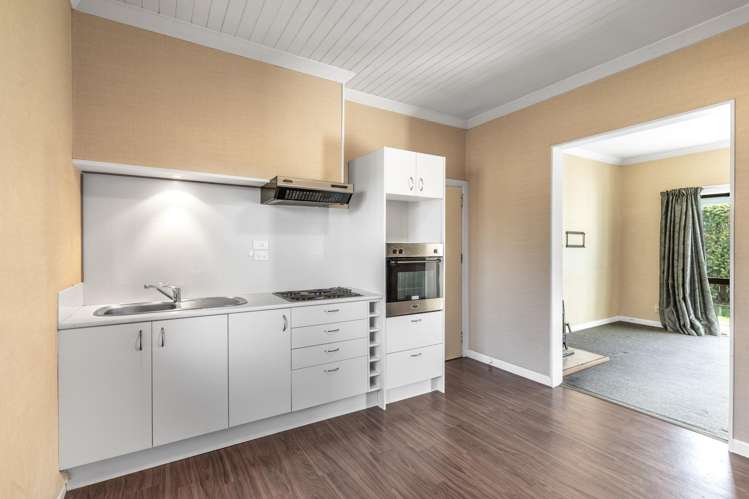 142 Ross Street Grasmere_6