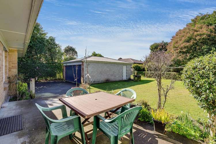 82 Knighton Road Hillcrest_12