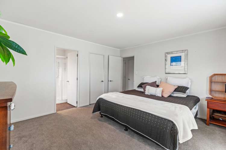 43 Wairakei Avenue Papamoa_12