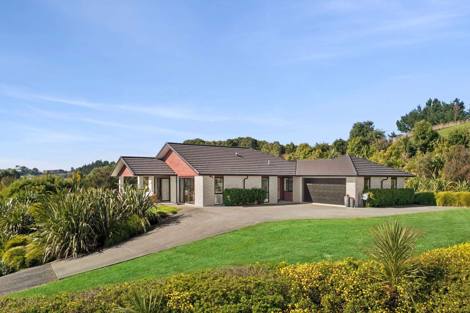 74 Highbrook Way Whatawhata_0