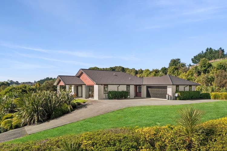 74 Highbrook Way_0