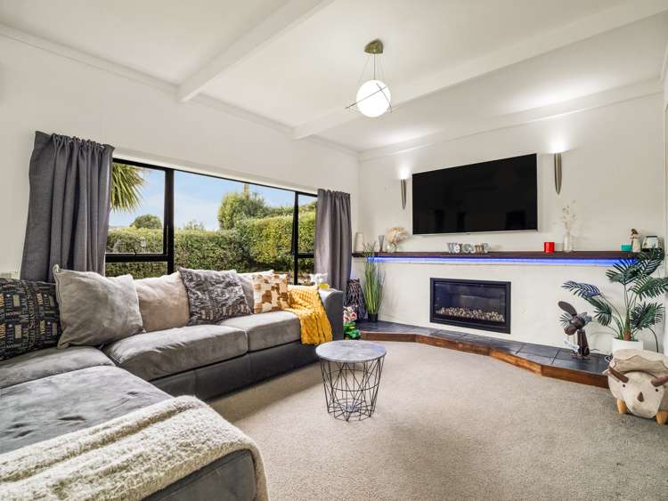 18 Binnie Street Abbotsford_2