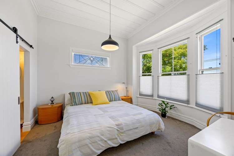 10 Grey Street Onehunga_9