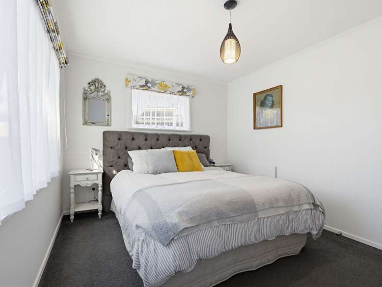 24 Eivers Road Whakatane_16