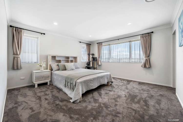 27 Kilcooley Road Flat Bush_12