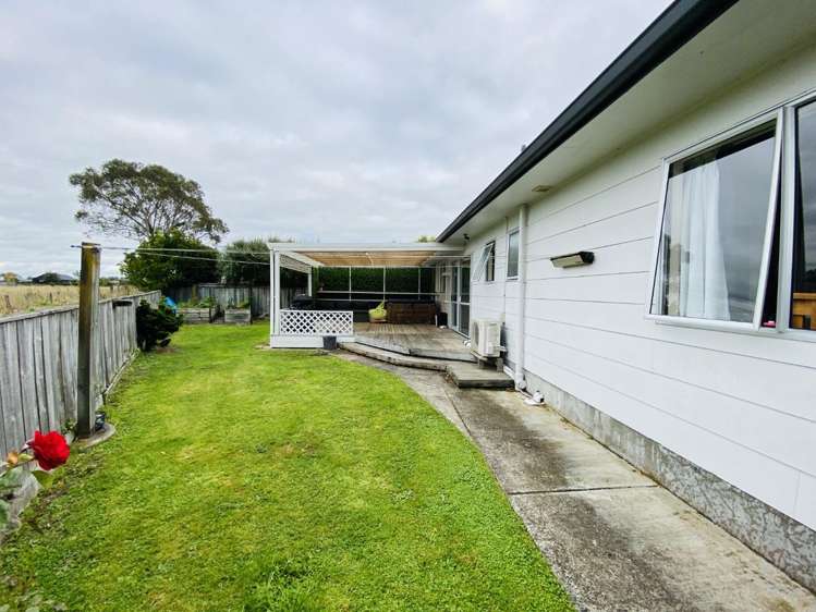 7 Seddon Street Masterton_15