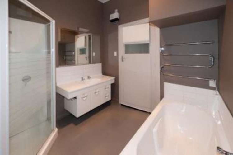 21 Colombo Street Cashmere_5