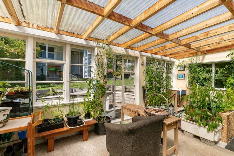 917 South Head Road South Head_16