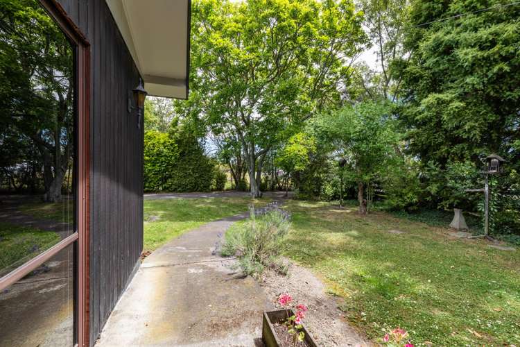 988 Norton Road Longlands_19