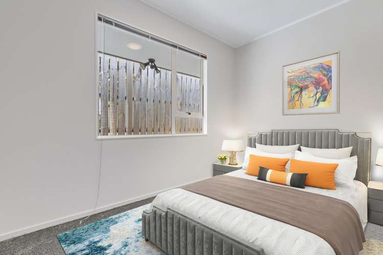 11 Legacy Drive Henderson_5