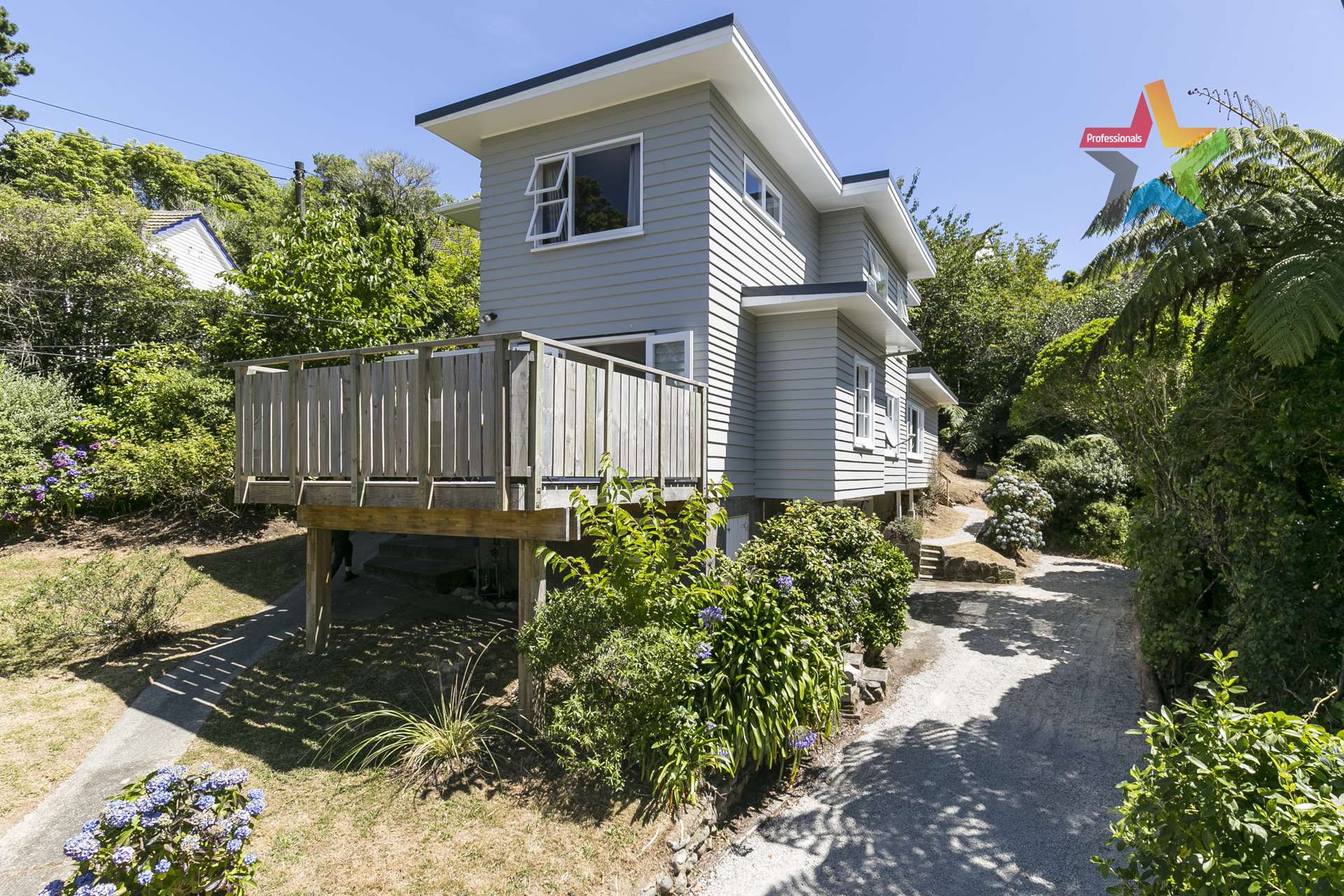 57 Makara Road Karori_0