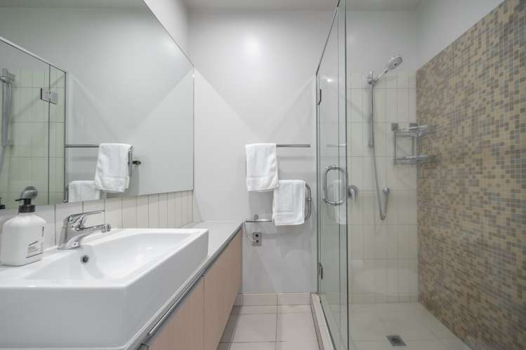 109/79 Halsey Street Auckland Central_18