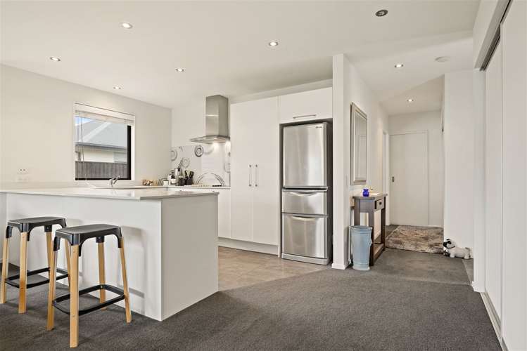 19/40 Old Red Barn Road Halswell_3