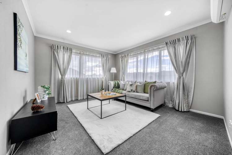 3 Beros Place Flat Bush_13