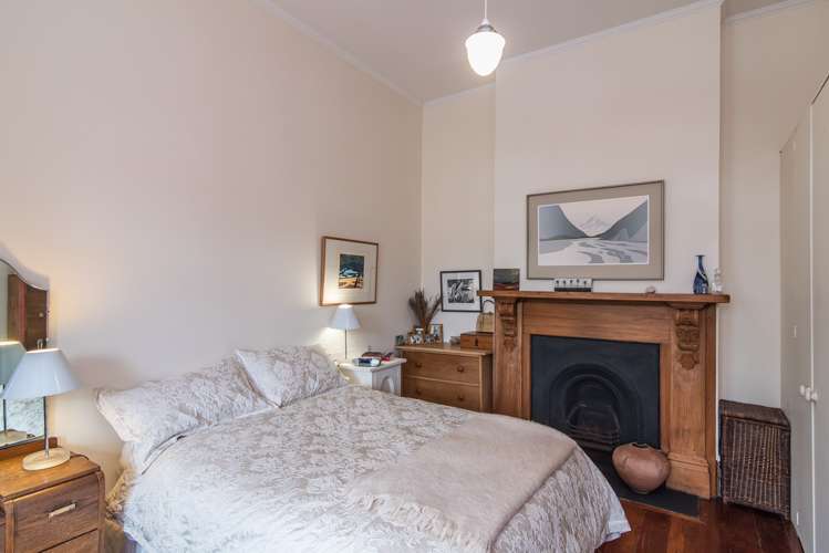 46 Daniell Street Newtown_8