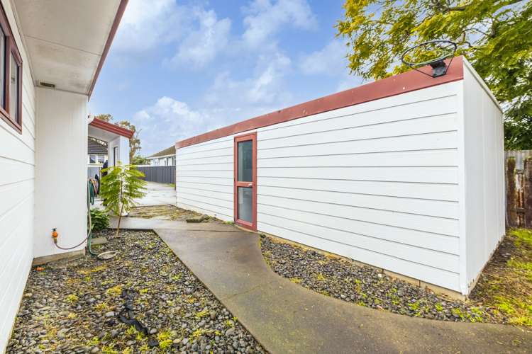 47A Williams Street Marewa_11