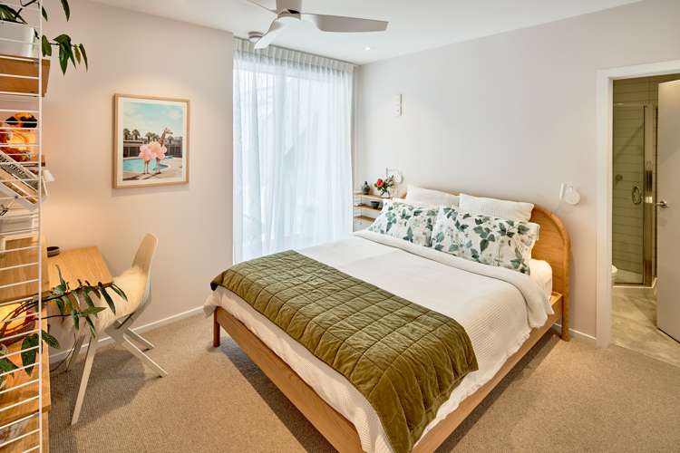 806/19 College Street Te Aro_11