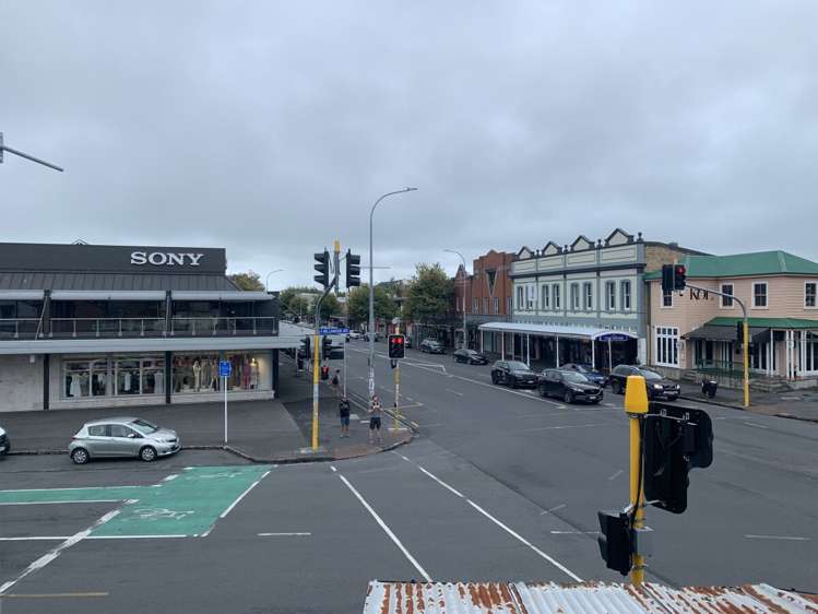 84 Ponsonby Road Grey Lynn_5