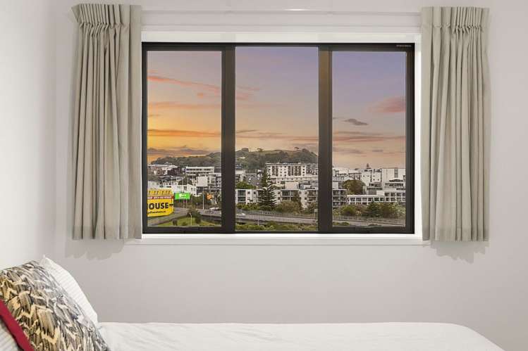 5B/6 Winchester Street Grey Lynn_17