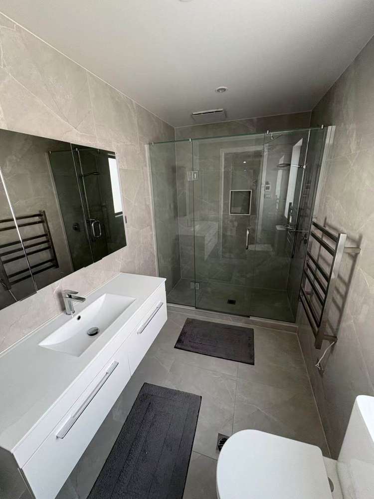 32 Bight Road Long Bay_6